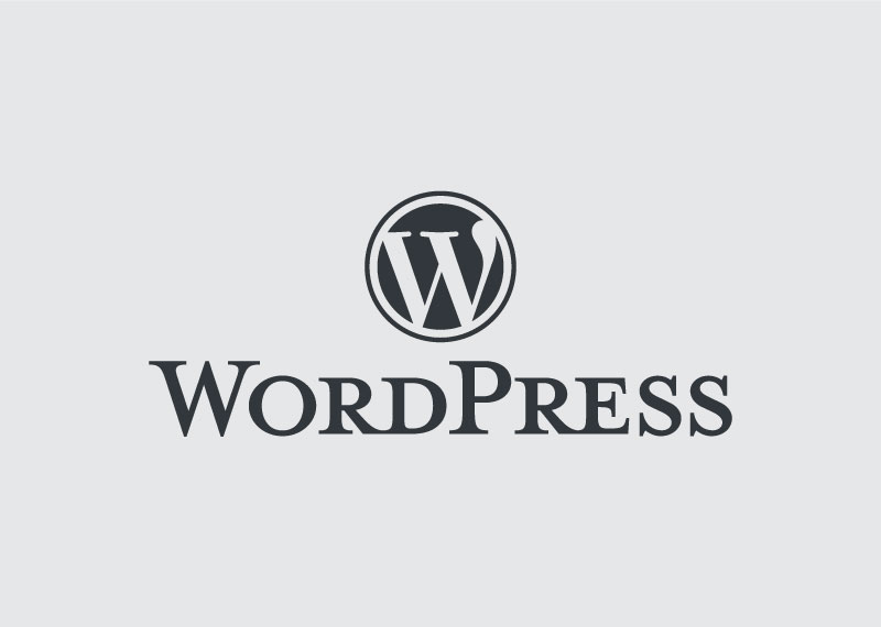 WordPress-Development-DigiShab-IT-Company-Dubai-GCC WordPress-Development-DigiShab-IT-Company-Dubai-GCC
