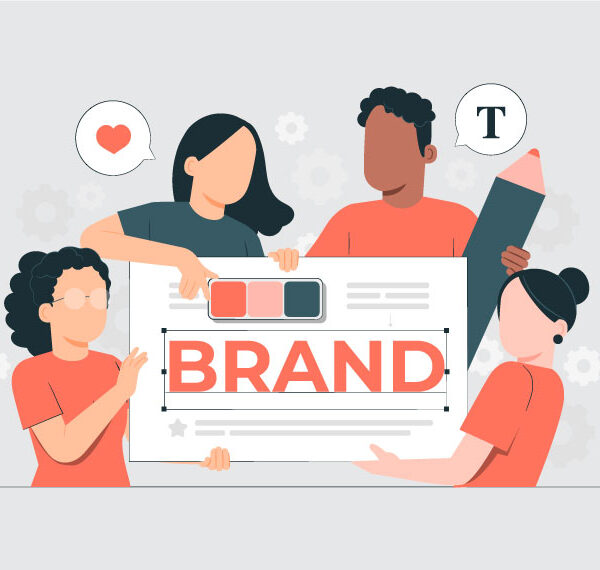 Corporate-Branding-DigiShab-IT-Company-Dubai-GCC