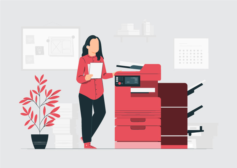 Printing-Services-DigiShab-IT-Company-Dubai-GCC Printing-Services-DigiShab-IT-Company-Dubai-GCC