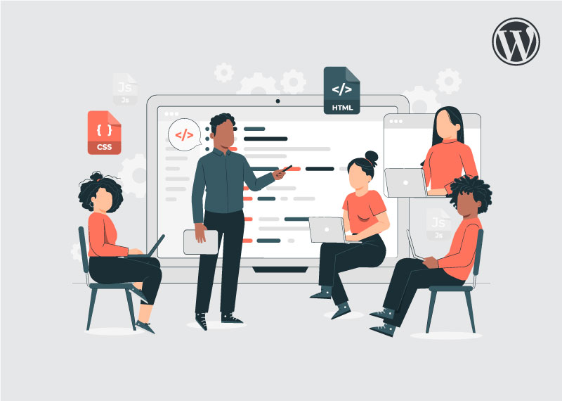 WordPress-Training-Online-and-Offline-DigiShab-IT-Company-Dubai-GCC WordPress-Training-Online-and-Offline-DigiShab-IT-Company-Dubai-GCC
